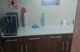 Spatiu de birou, 87 mp, cladire de birouri, zona Observatorului