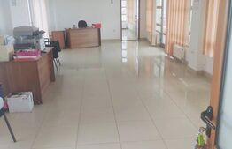 Spatiu de birou, 87 mp, cladire de birouri, zona Observatorului