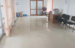 Spatiu de birou, 87 mp, cladire de birouri, zona Observatorului