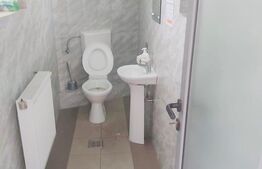 Spatiu de birou, 87 mp, cladire de birouri, zona Observatorului