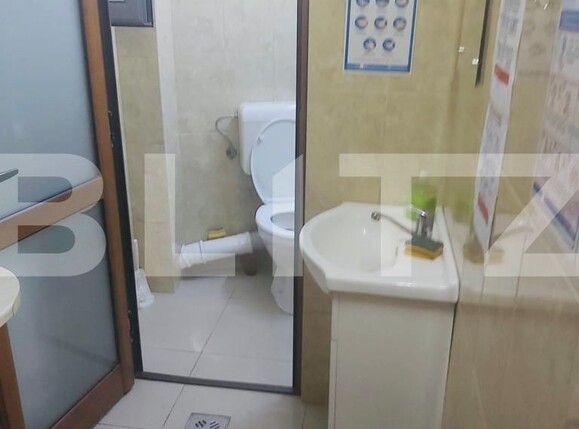 Spațiu birouri de închiriat Zorilor - 96440SIB | BLITZ Cluj-Napoca | Poza7