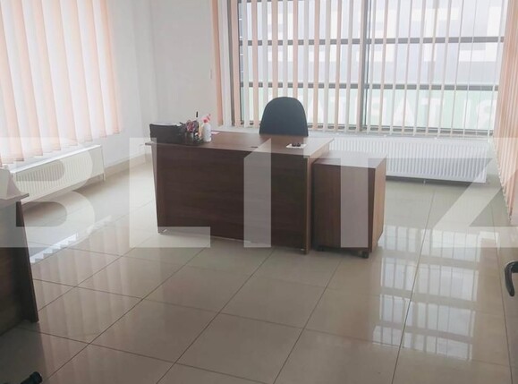 Spațiu birouri de închiriat Zorilor - 96440SIB | BLITZ Cluj-Napoca | Poza3