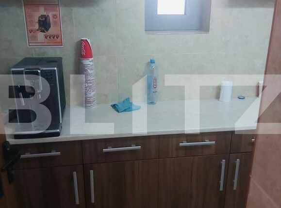 Spațiu birouri de închiriat Zorilor - 96440SIB | BLITZ Cluj-Napoca | Poza5