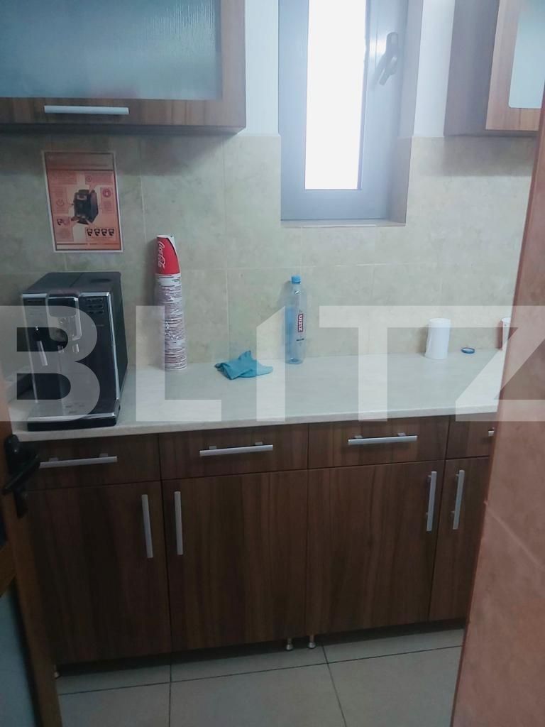 Spațiu birouri de închiriat Zorilor - 96440SIB | BLITZ Cluj-Napoca | Poza5