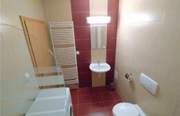 Apartament 1 camera, 42 mp, mobilat/utilat, zona Avantgarden