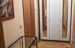 Apartament 1 camera, 42 mp, mobilat/utilat, zona Avantgarden
