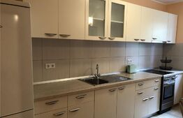Apartament 1 camera, 42 mp, mobilat/utilat, zona Avantgarden