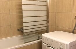 Apartament 1 camera, 42 mp, mobilat/utilat, zona Avantgarden