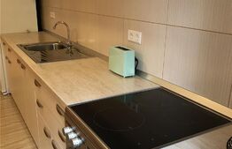 Apartament 1 camera, 42 mp, mobilat/utilat, zona Avantgarden