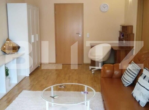 Garsonieră de vânzare Avantgarden - 96441AV | BLITZ Brașov | Poza2