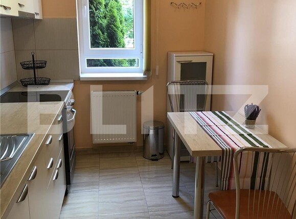 Garsonieră de vânzare Avantgarden - 96441AV | BLITZ Brașov | Poza7