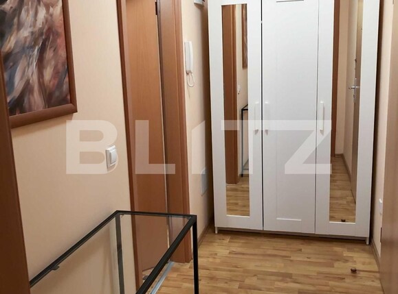Garsonieră de vânzare Avantgarden - 96441AV | BLITZ Brașov | Poza4