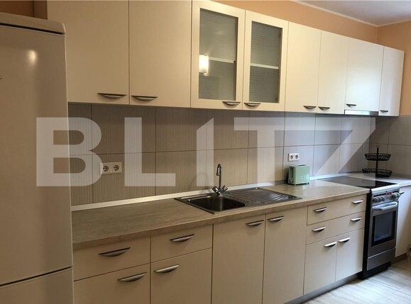 Garsonieră de vânzare Avantgarden - 96441AV | BLITZ Brașov | Poza5