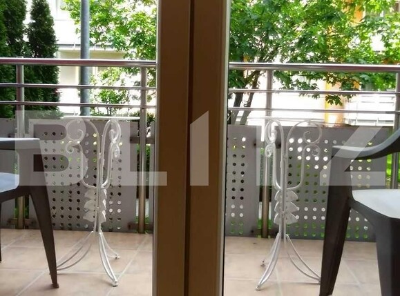 Garsonieră de vânzare Avantgarden - 96441AV | BLITZ Brașov | Poza11