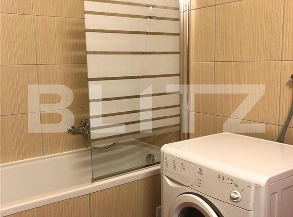 Garsonieră de vânzare Avantgarden - 96441AV | BLITZ Brașov | Poza10