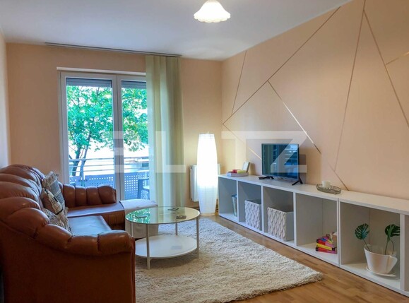 Garsonieră de vânzare Avantgarden - 96441AV | BLITZ Brașov | Poza3