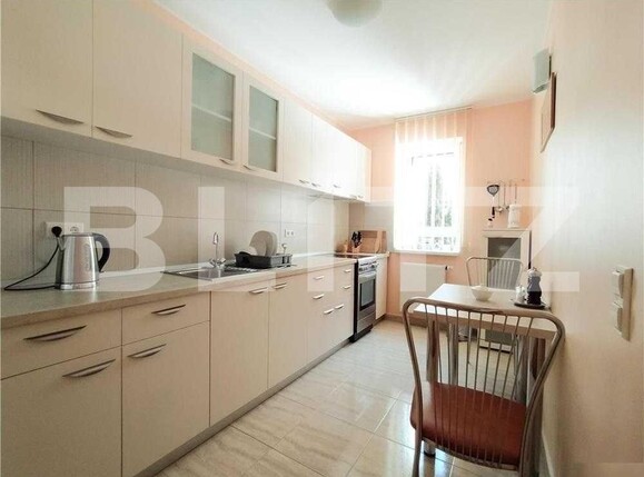 Garsonieră de vânzare Avantgarden - 96441AV | BLITZ Brașov | Poza8