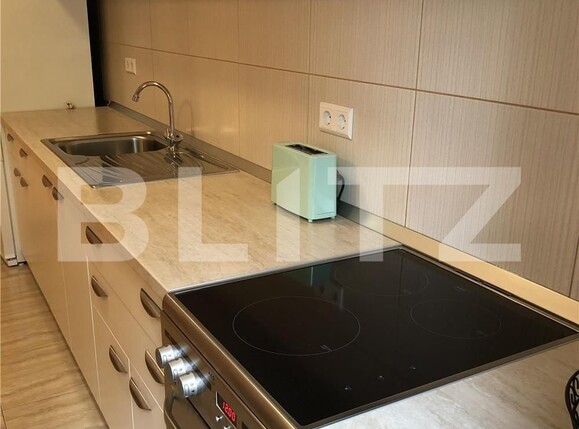 Garsonieră de vânzare Avantgarden - 96441AV | BLITZ Brașov | Poza6