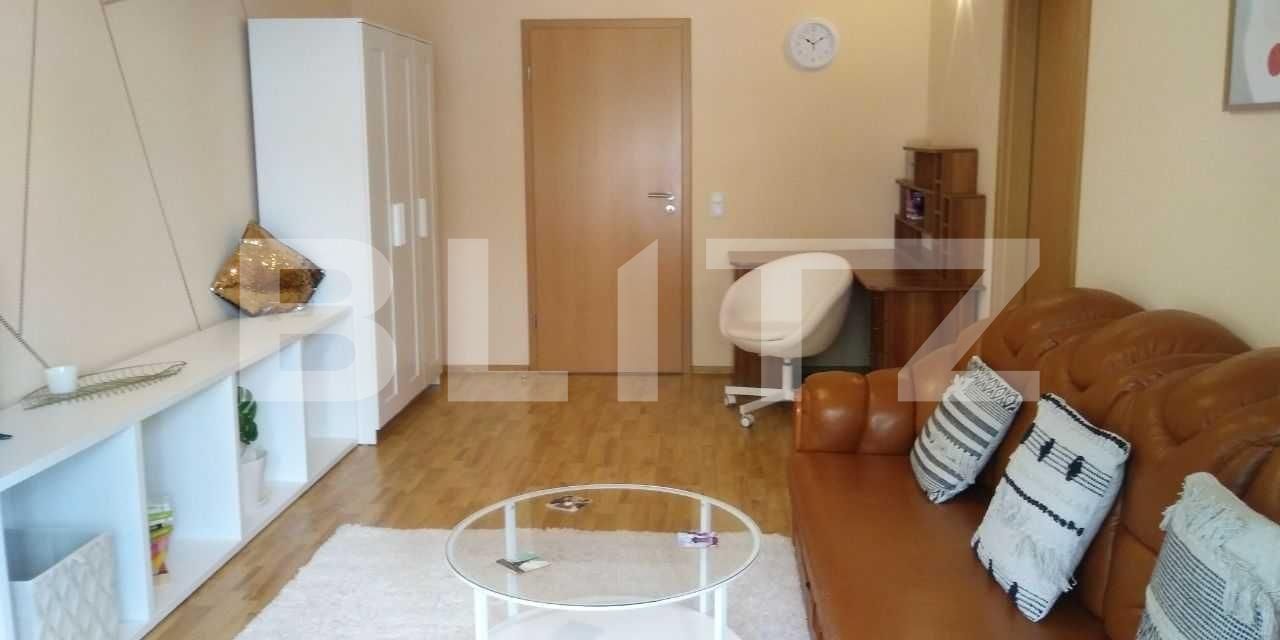 Garsonieră de vânzare Avantgarden - 96441AV | BLITZ Brașov | Poza2