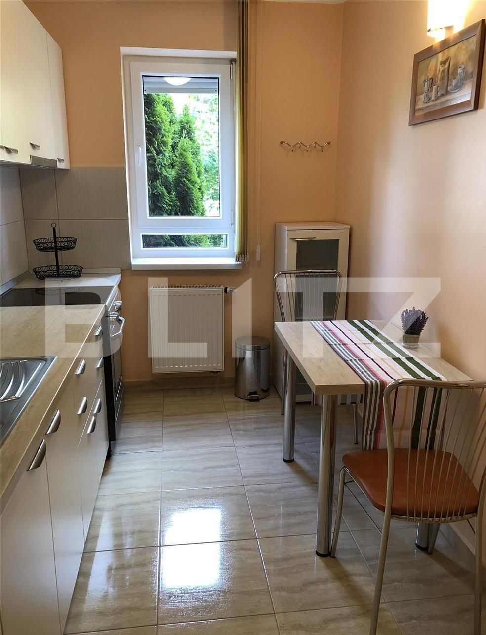 Garsonieră de vânzare Avantgarden - 96441AV | BLITZ Brașov | Poza7