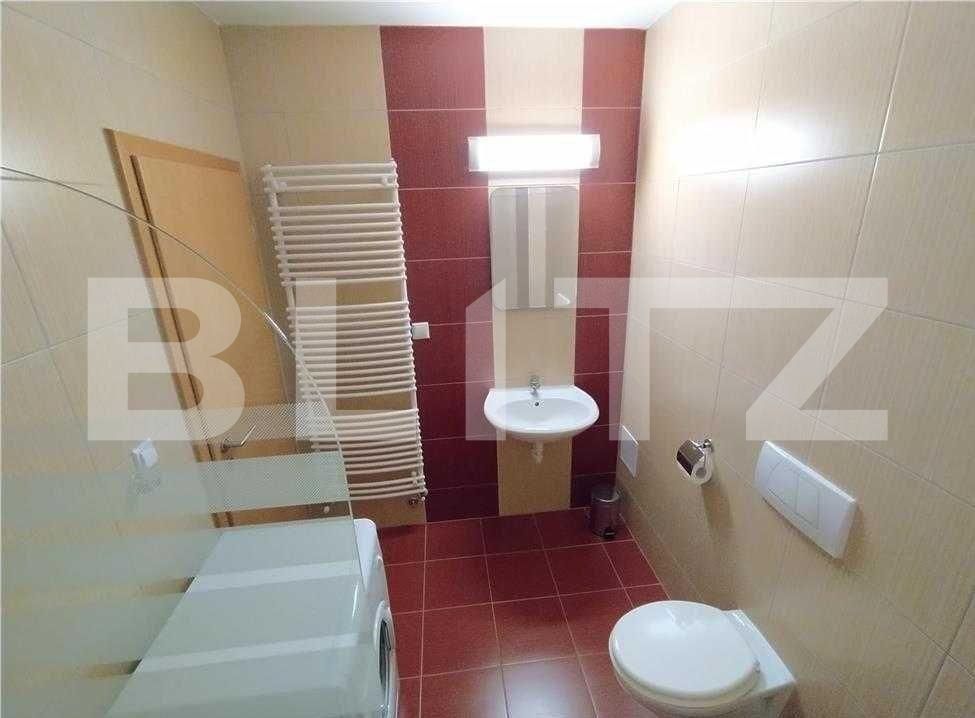 Garsonieră de vânzare Avantgarden - 96441AV | BLITZ Brașov | Poza9