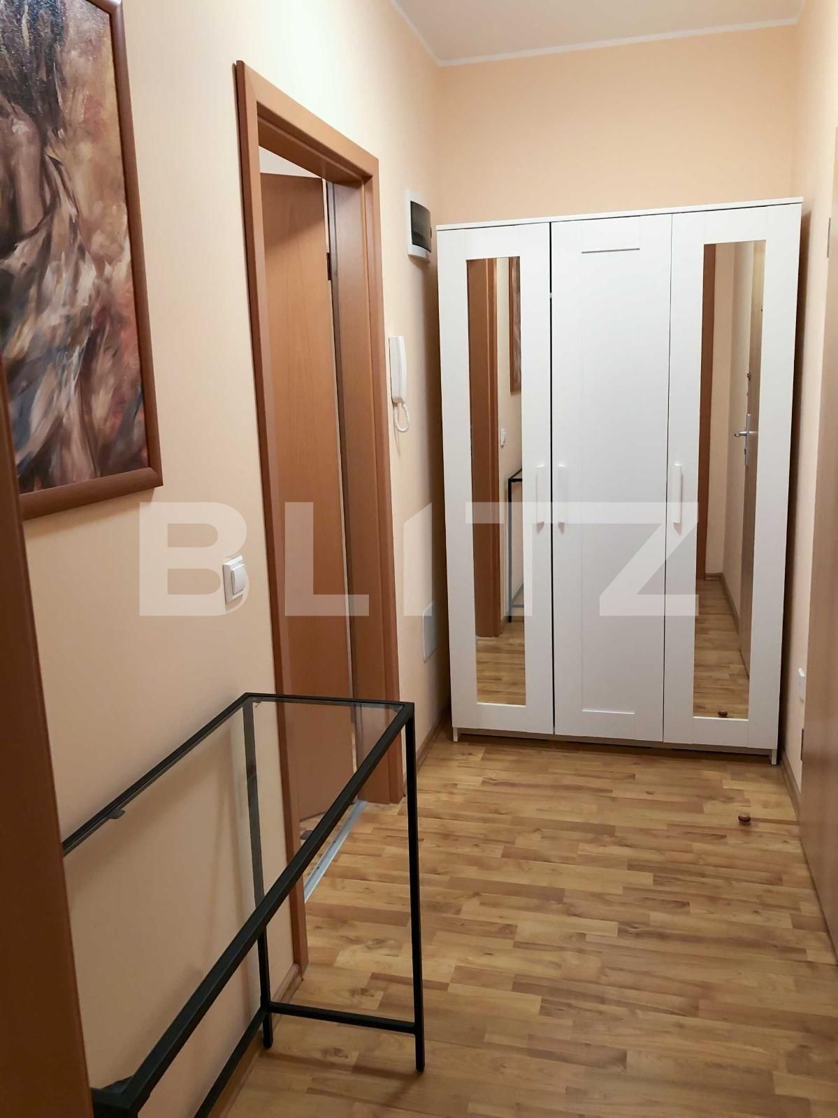 Garsonieră de vânzare Avantgarden - 96441AV | BLITZ Brașov | Poza4