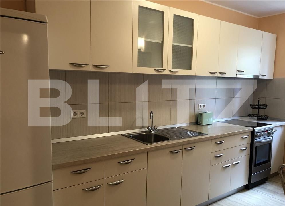 Garsonieră de vânzare Avantgarden - 96441AV | BLITZ Brașov | Poza5