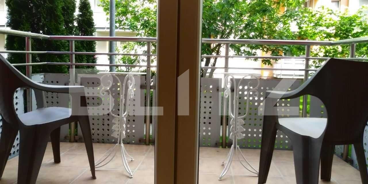 Garsonieră de vânzare Avantgarden - 96441AV | BLITZ Brașov | Poza11