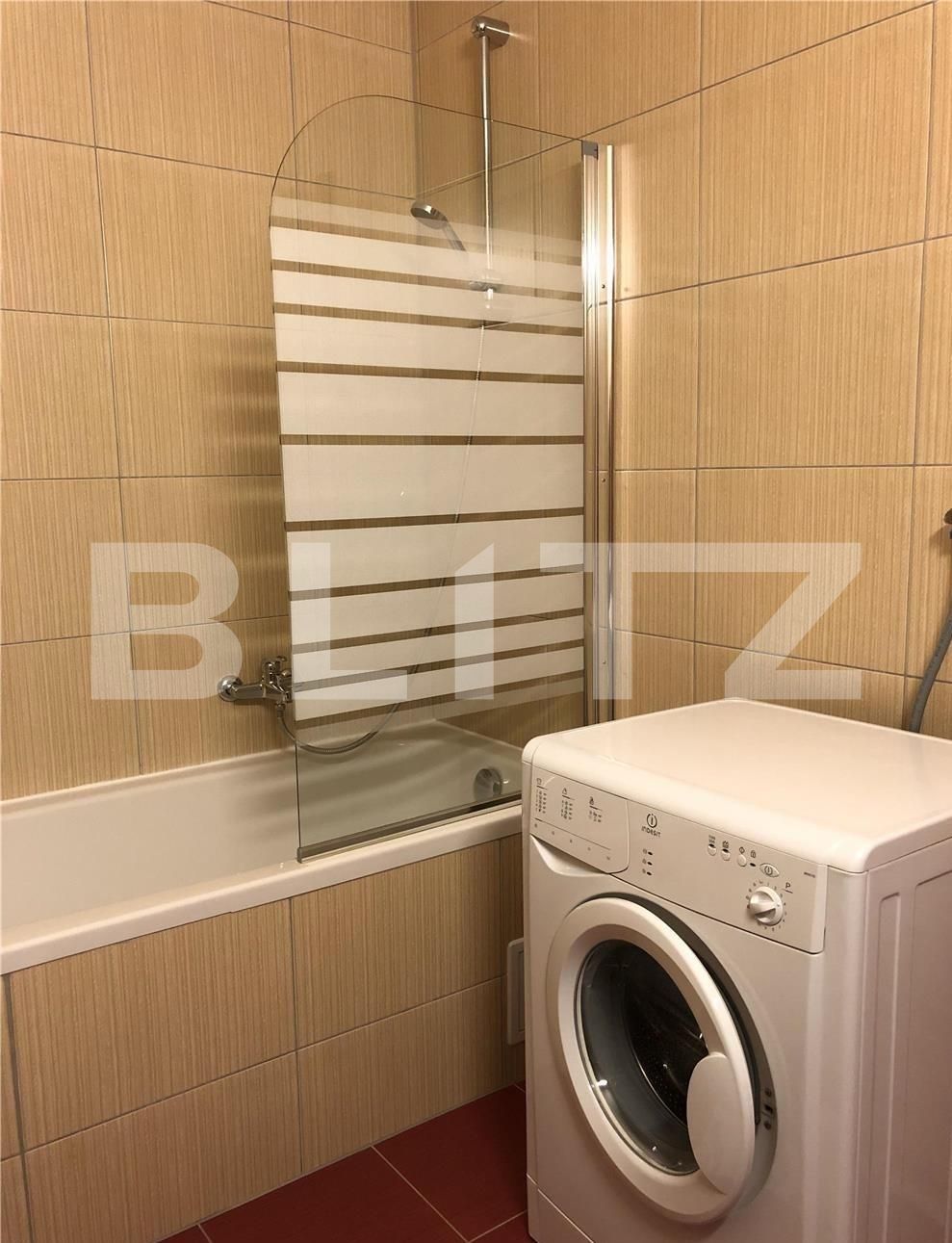 Garsonieră de vânzare Avantgarden - 96441AV | BLITZ Brașov | Poza10