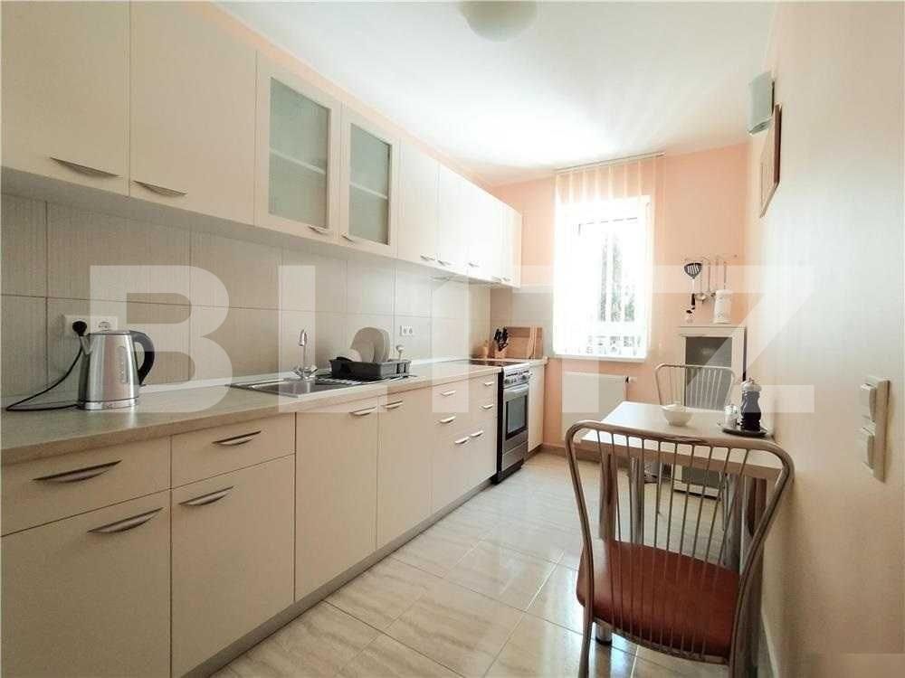 Garsonieră de vânzare Avantgarden - 96441AV | BLITZ Brașov | Poza8