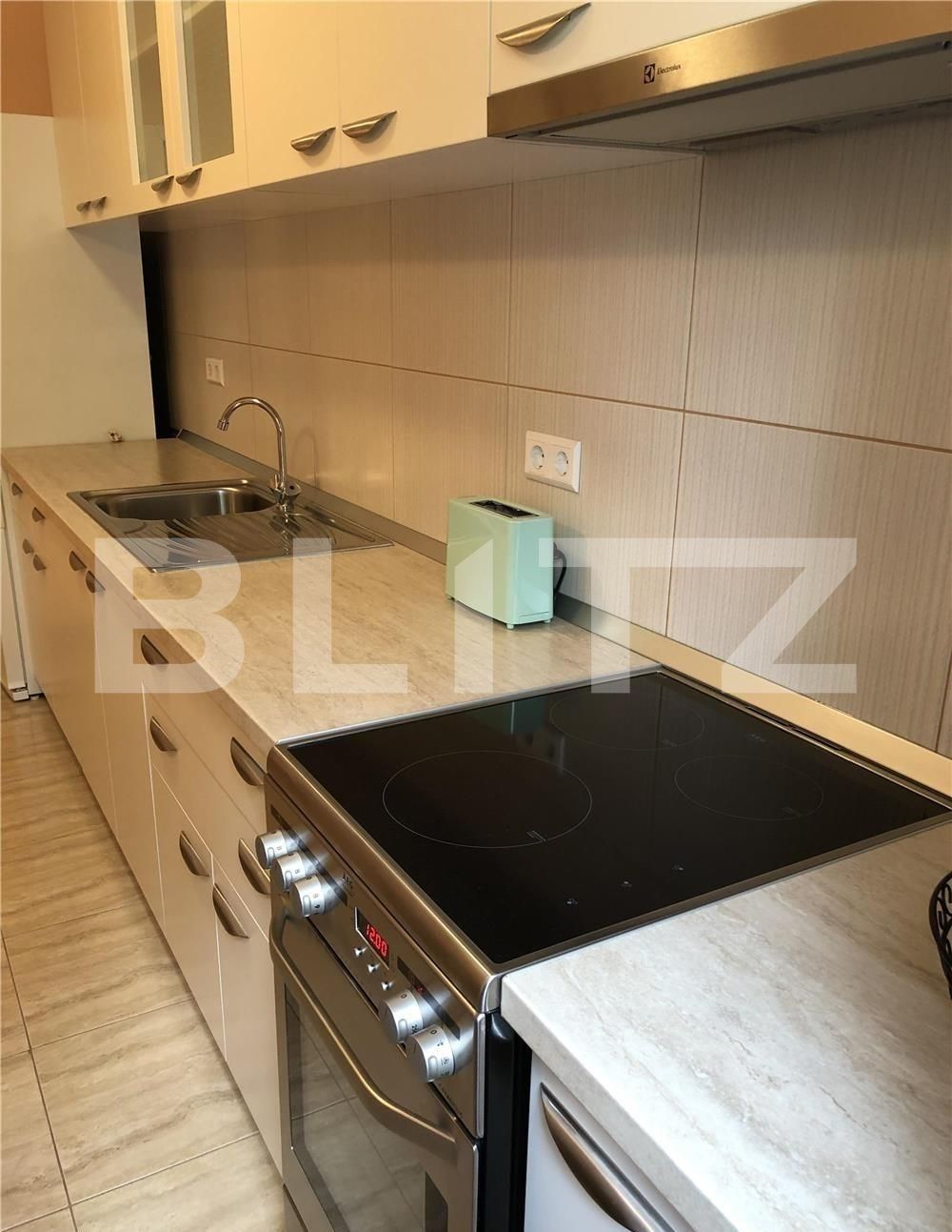 Garsonieră de vânzare Avantgarden - 96441AV | BLITZ Brașov | Poza6