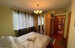 Apartament 2 camere, 50 mp, etaj intermediar, zona Centrala