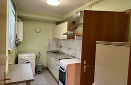 Apartament 2 camere, 50 mp, etaj intermediar, zona Centrala