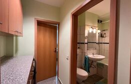 Apartament 2 camere, 50 mp, etaj intermediar, zona Centrala