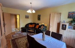 Apartament 2 camere, 50 mp, etaj intermediar, zona Centrala