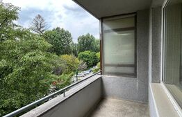 Apartament 2 camere, 50 mp, etaj intermediar, zona Centrala