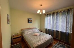 Apartament 2 camere, 50 mp, etaj intermediar, zona Centrala