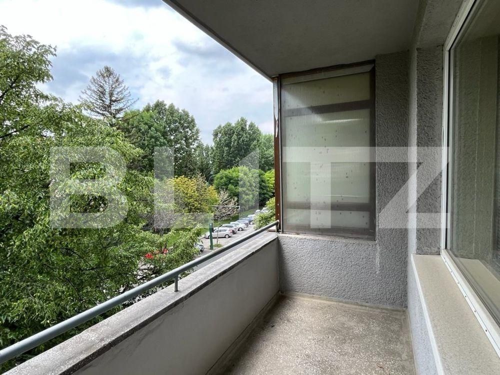 Apartament de vânzare 2 camere Central - 96442AV | BLITZ Brașov | Poza7