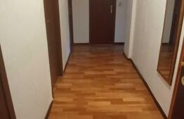 Apartament 2 camere, 52 mp, etaj intermediar, zona de Sud