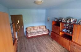 Apartament 2 camere, 52 mp, etaj intermediar, zona de Sud