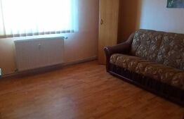 Apartament 2 camere, 52 mp, etaj intermediar, zona de Sud