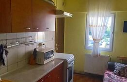 Apartament 2 camere, 52 mp, etaj intermediar, zona de Sud