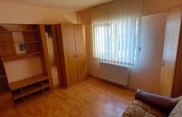 Apartament 2 camere, 52 mp, etaj intermediar, zona de Sud