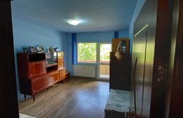 Apartament 2 camere, 52 mp, etaj intermediar, zona de Sud