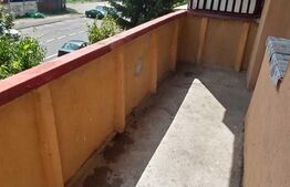 Apartament 2 camere, 52 mp, etaj intermediar, zona de Sud