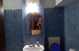 Apartament 2 camere, 52 mp, etaj intermediar, zona de Sud