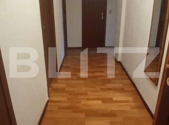 Apartament de vânzare 2 camere Sud - 96445AV | BLITZ Brașov | Poza6