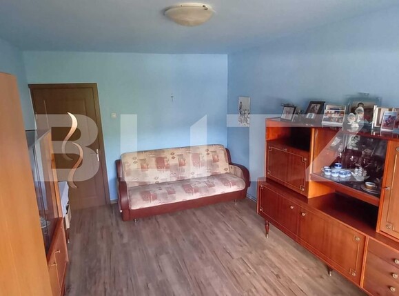 Apartament de vânzare 2 camere Sud - 96445AV | BLITZ Brașov | Poza3