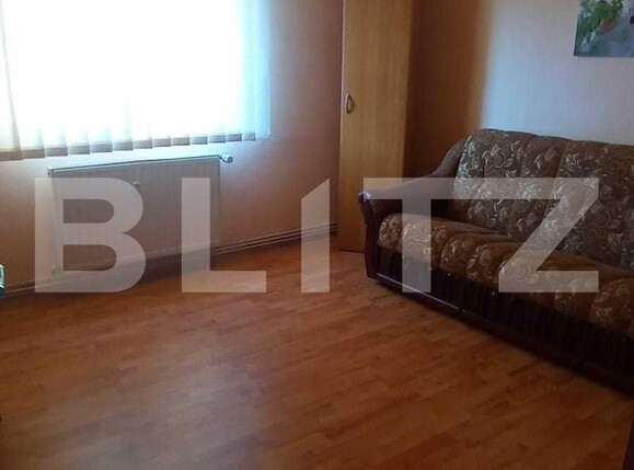 Apartament de vânzare 2 camere Sud - 96445AV | BLITZ Brașov | Poza1