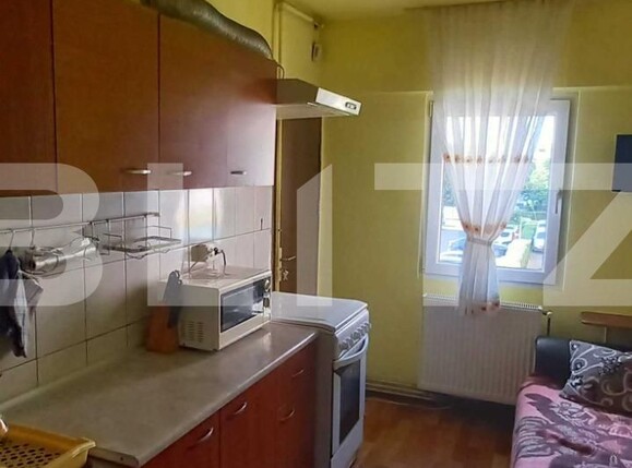 Apartament de vânzare 2 camere Sud - 96445AV | BLITZ Brașov | Poza5